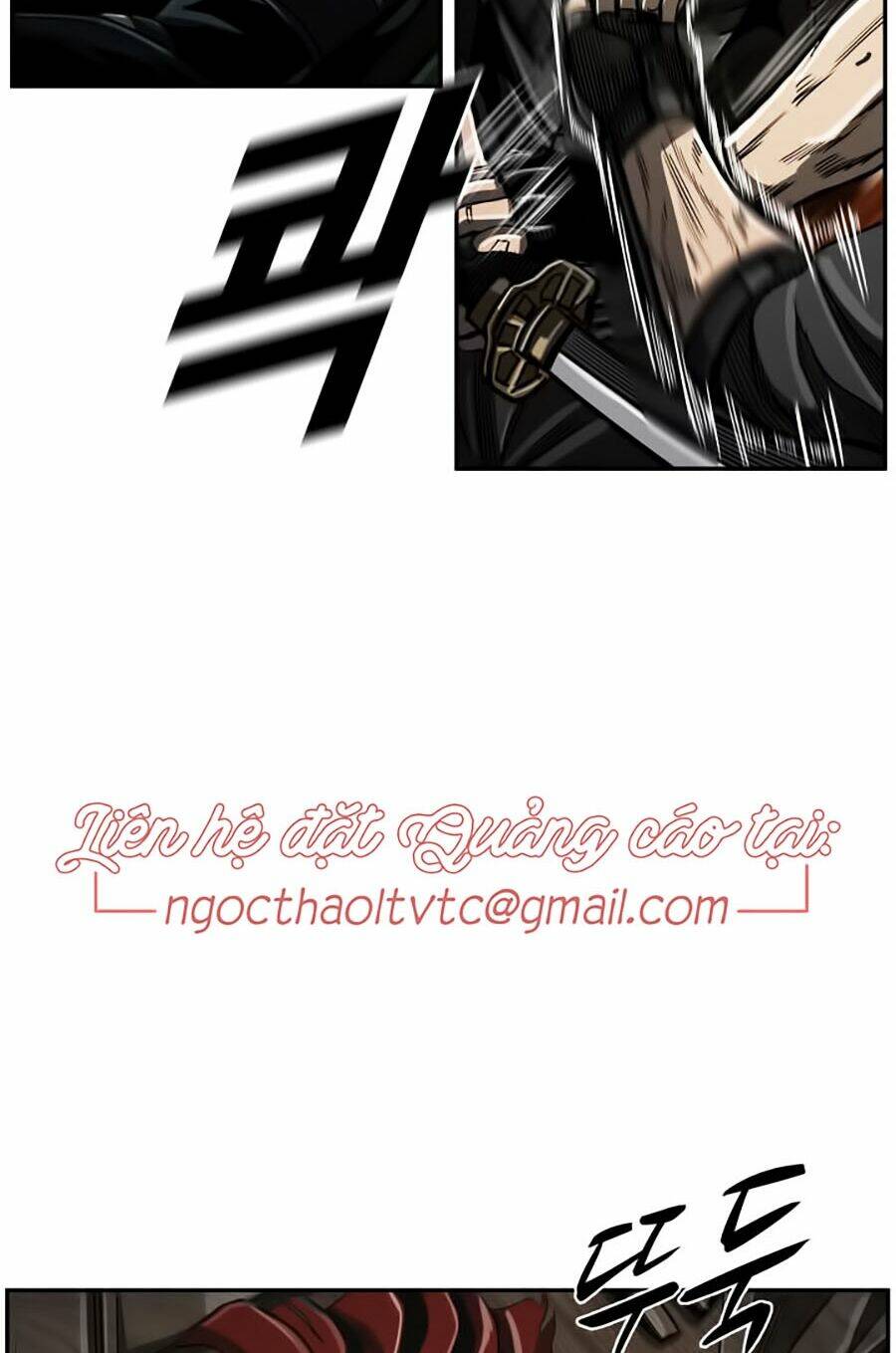 thợ săn đầu tiên chapter 47 53