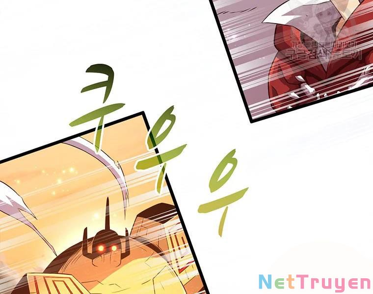 arcane sniper (xạ thủ đạn ma) chapter 54 161