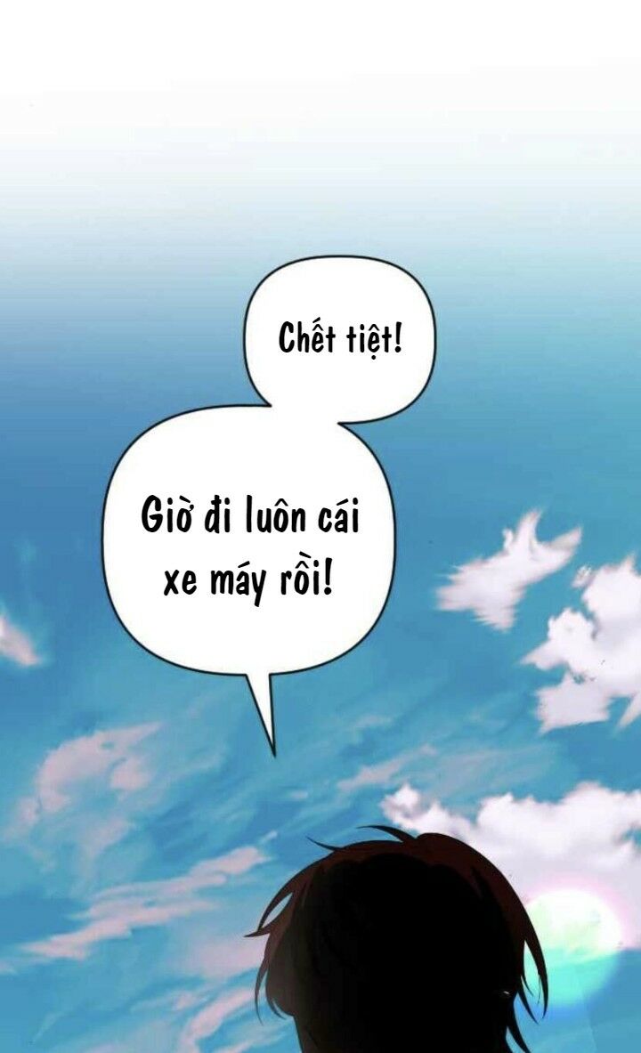 survive romance chapter 34 102