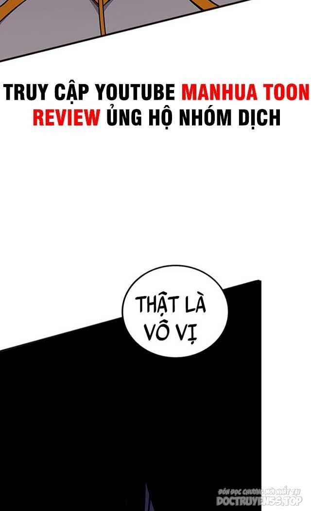 tử linh pháp sư! ta chính là thiên tài chapter 46 5