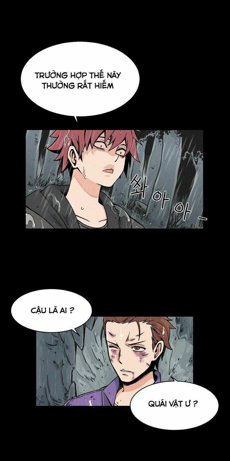 her hero chapter 7 35