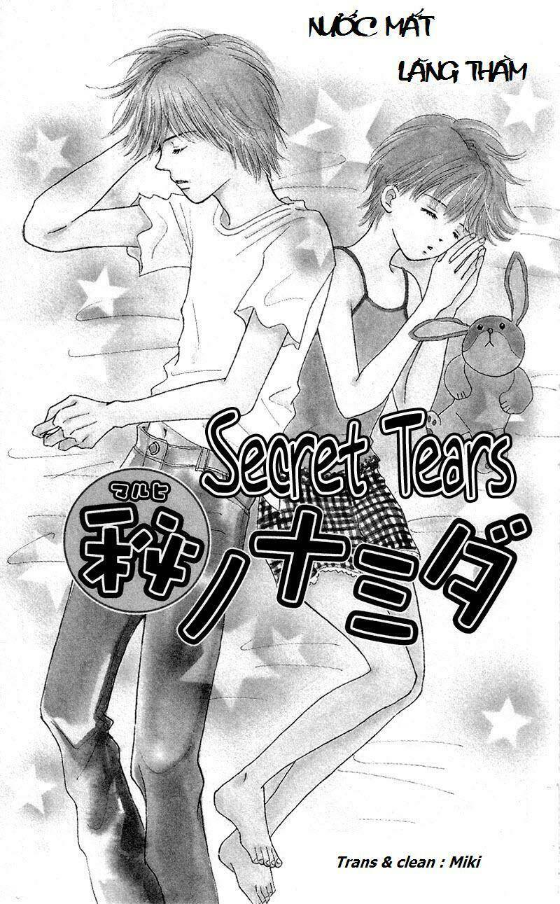 37°c kiss chapter 2 2
