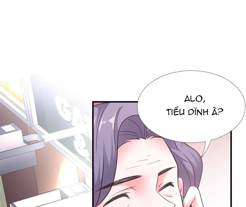 chiến lược lãng mạn của thịnh thiếu chapter 52 9