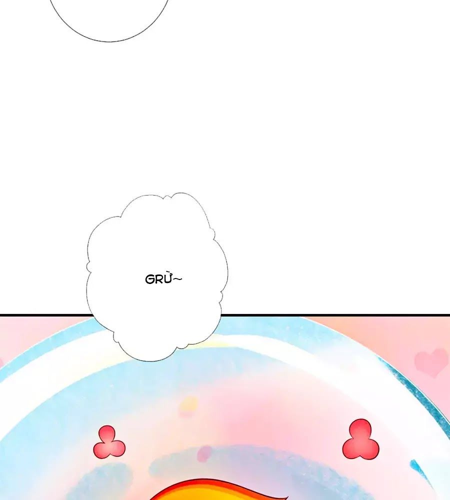 cuộc sống hào môn của vu nữ chapter 52 10