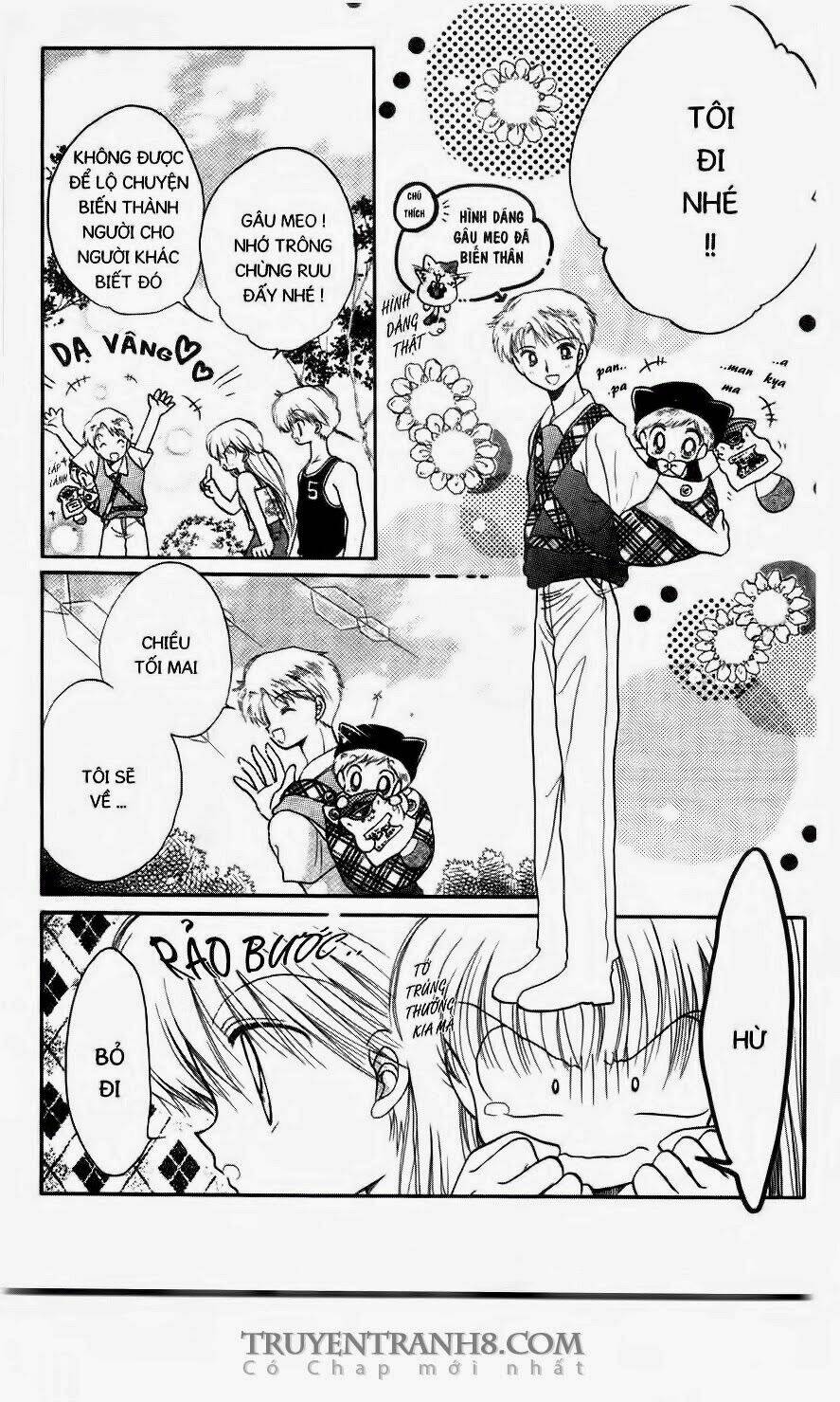 em bé ufo chapter 9 15