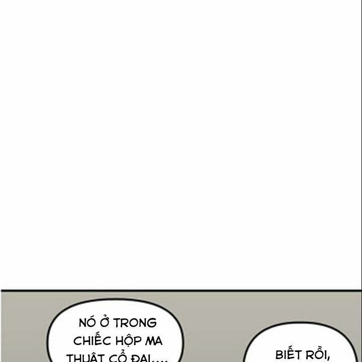 người chơi lỗi chapter 35 11