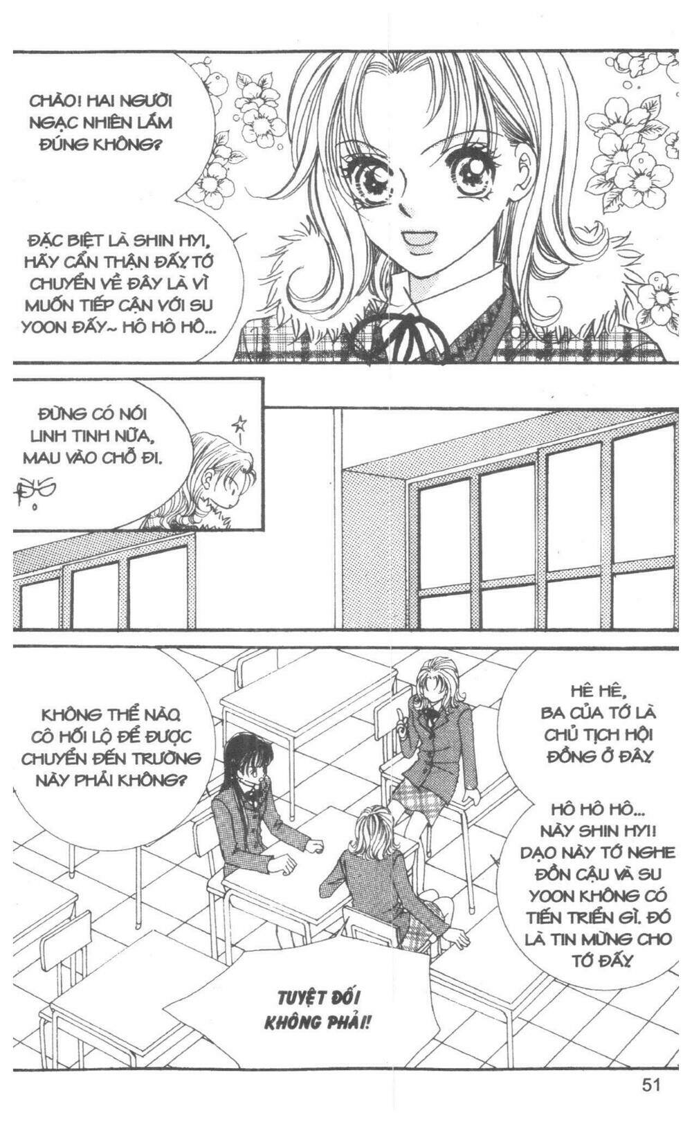 i accept you chapter 7 51