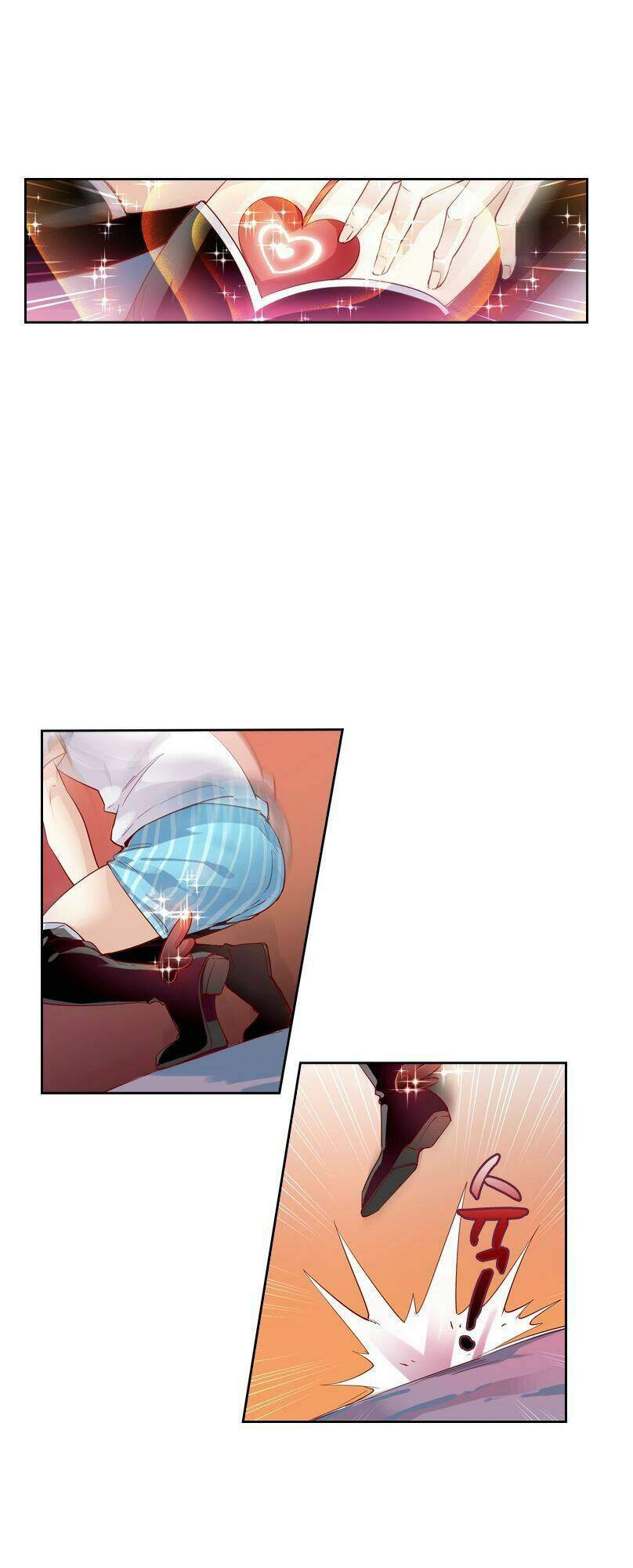 vua biến thái chapter 6 1