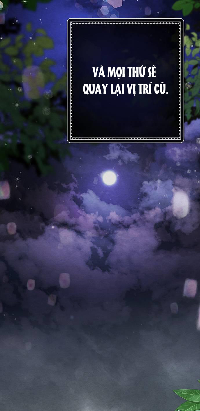 hoàng tử phiền toái chapter 26 31