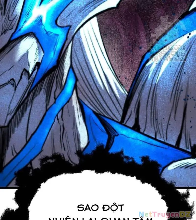 người côn trùng chapter 99 11