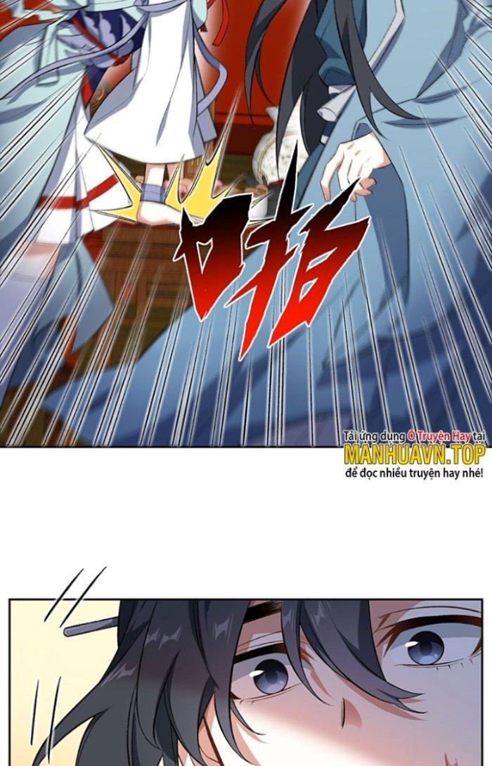 ta tại tu tiên thế giới 5 giờ tới 9 giờ về chapter 3 71