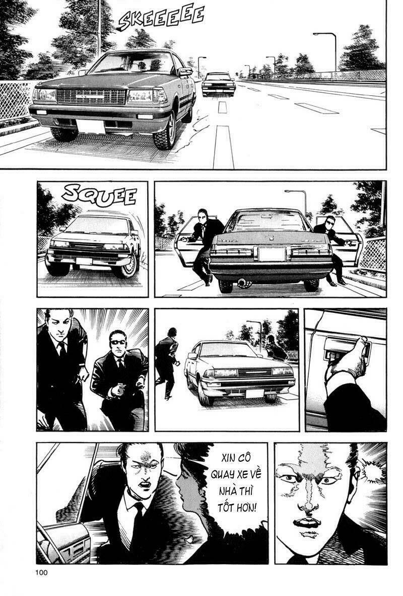 sanctuary chapter 4 19