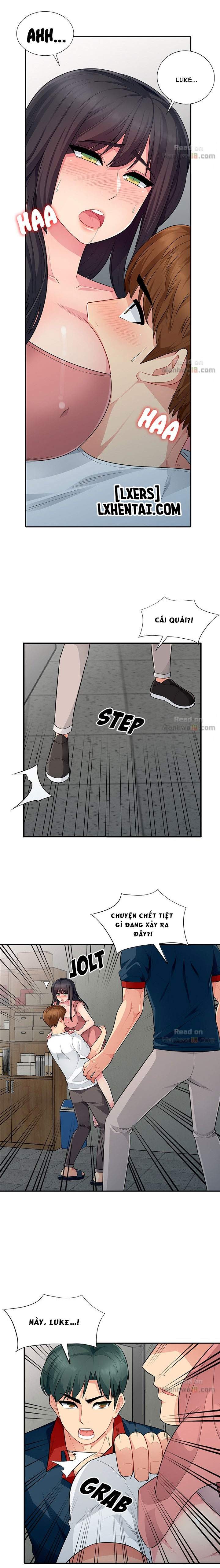 gia phả chapter 9 10