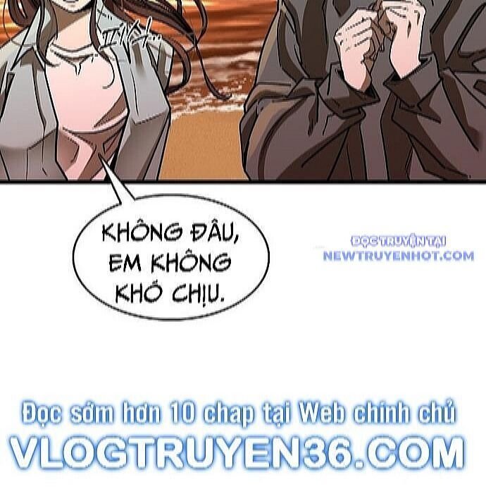 shark - cá mập chapter 350 186