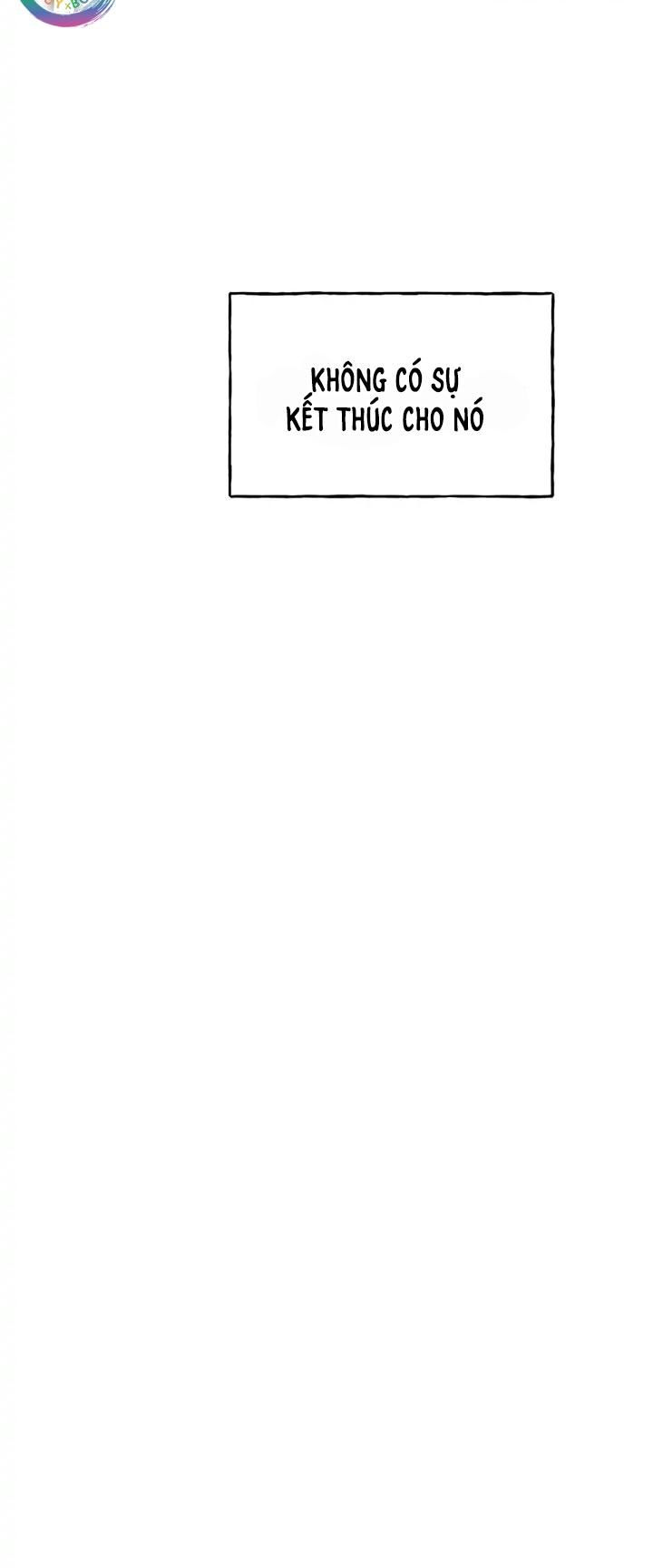 manhwa chịch vồn chịch vã chapter 38 17