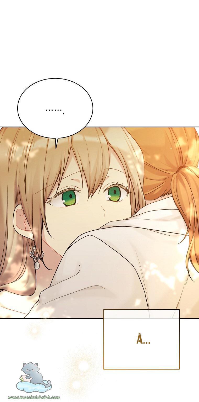 vương miện ngọc bích chapter 69 38