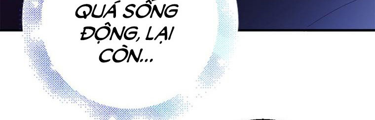 cách để em bảo vệ anh chapter 72.1 151