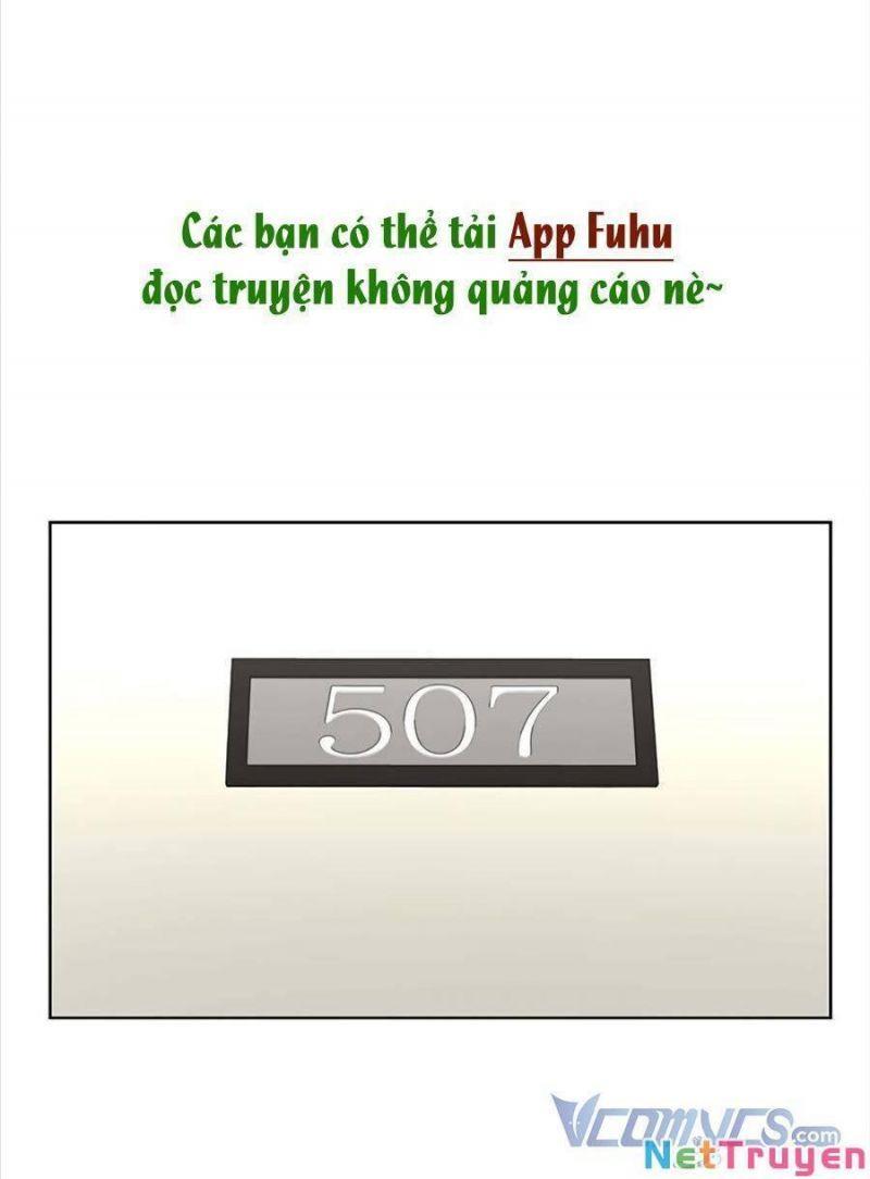 vô tình trở thành con gái của triệu phú chapter 24 2