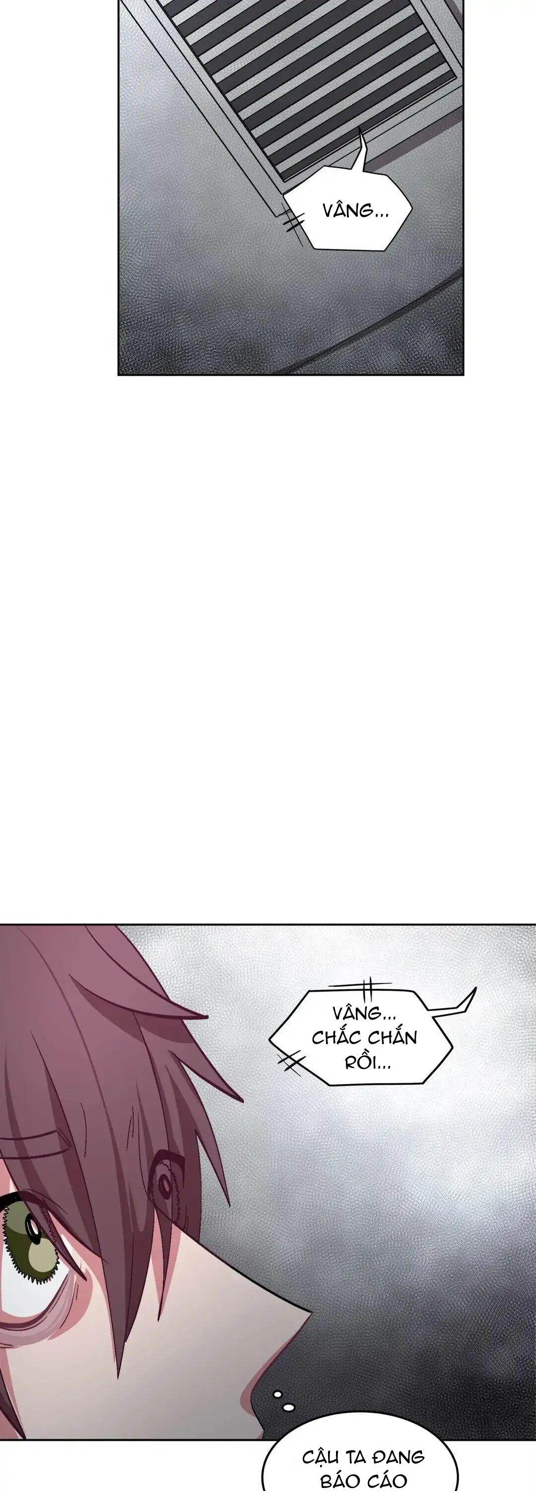 hãy vâng lời anh chapter 29 13