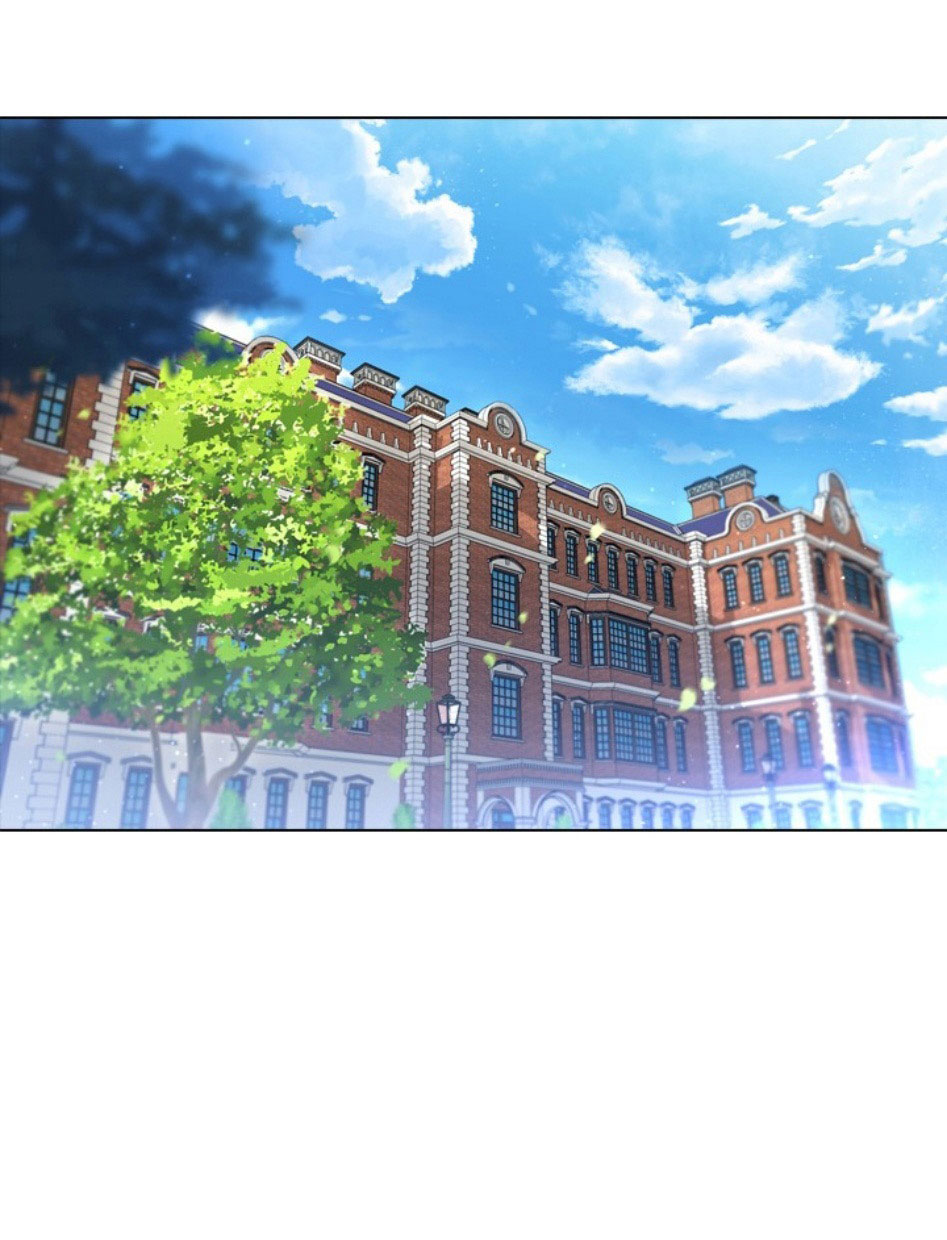 cha đứa bé là ai? chapter 2 57