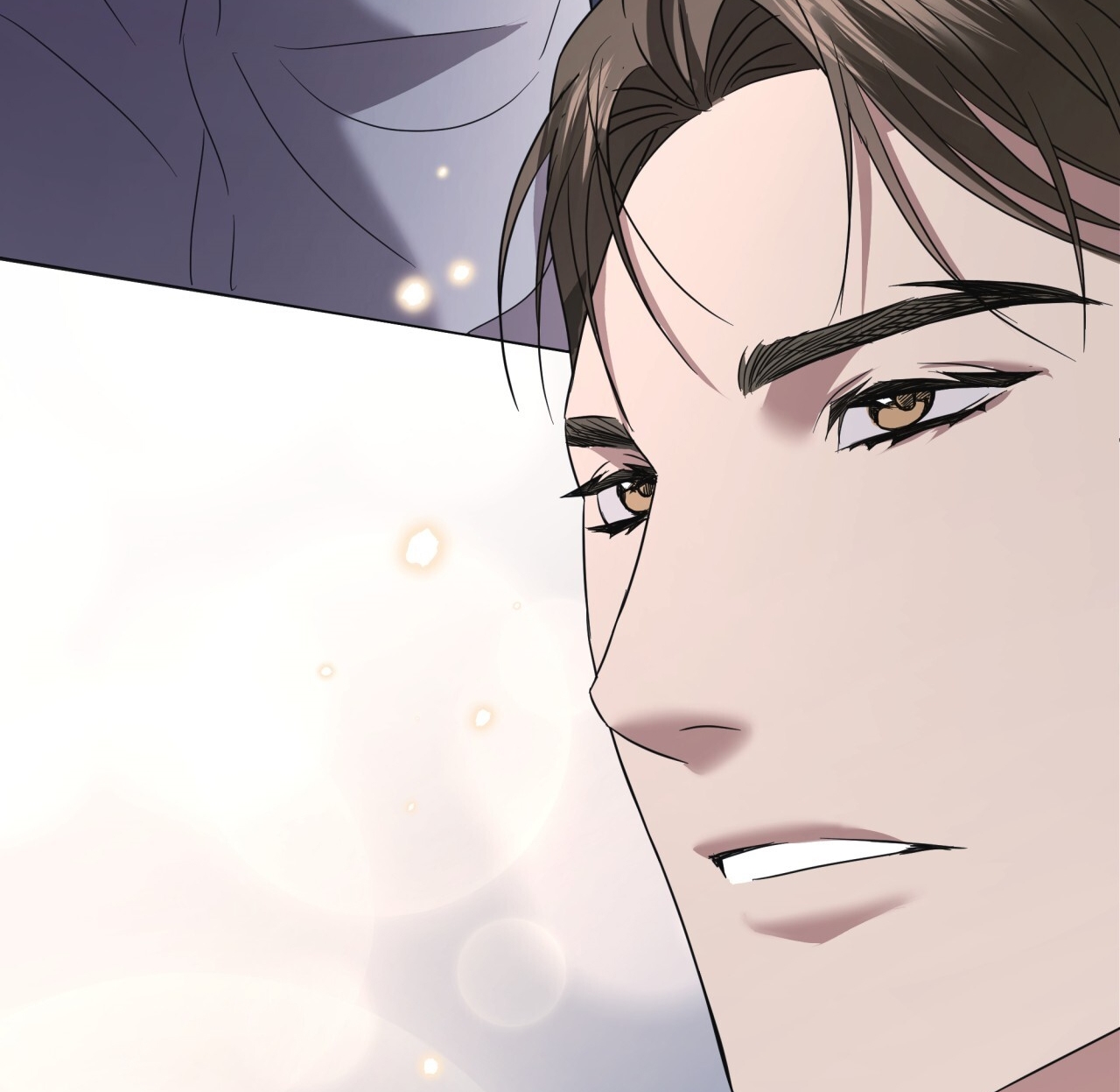 Amon- Không Thể Đoán Biết chapter 20.2 - Trang 74