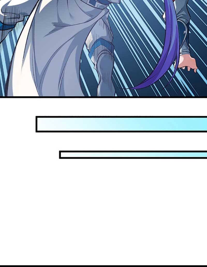 võ đạo độc tôn chapter 626 40