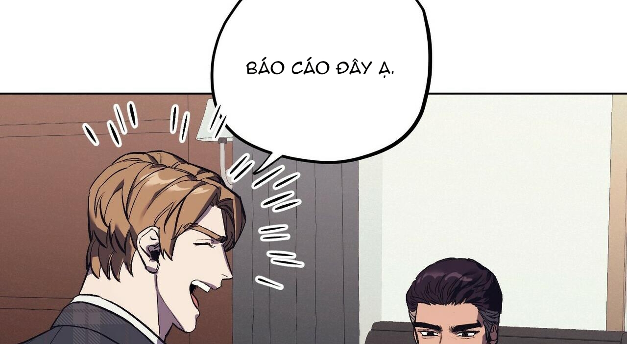 chàng dâu nhà họ kang chapter 8 29