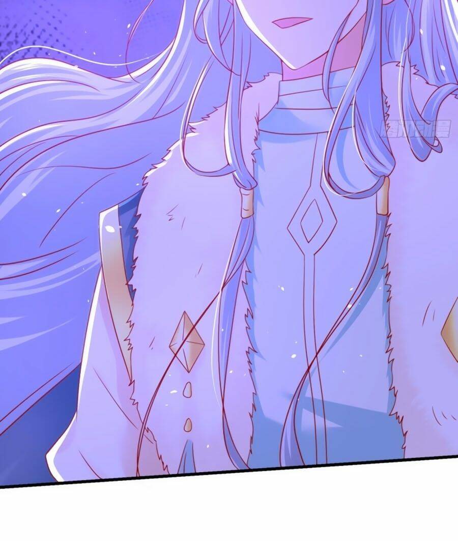 dưỡng thú vi phi chapter 26 14