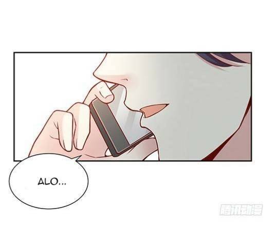 jm đặc thù khách nhân phục vụ bộ chapter 73.2 1