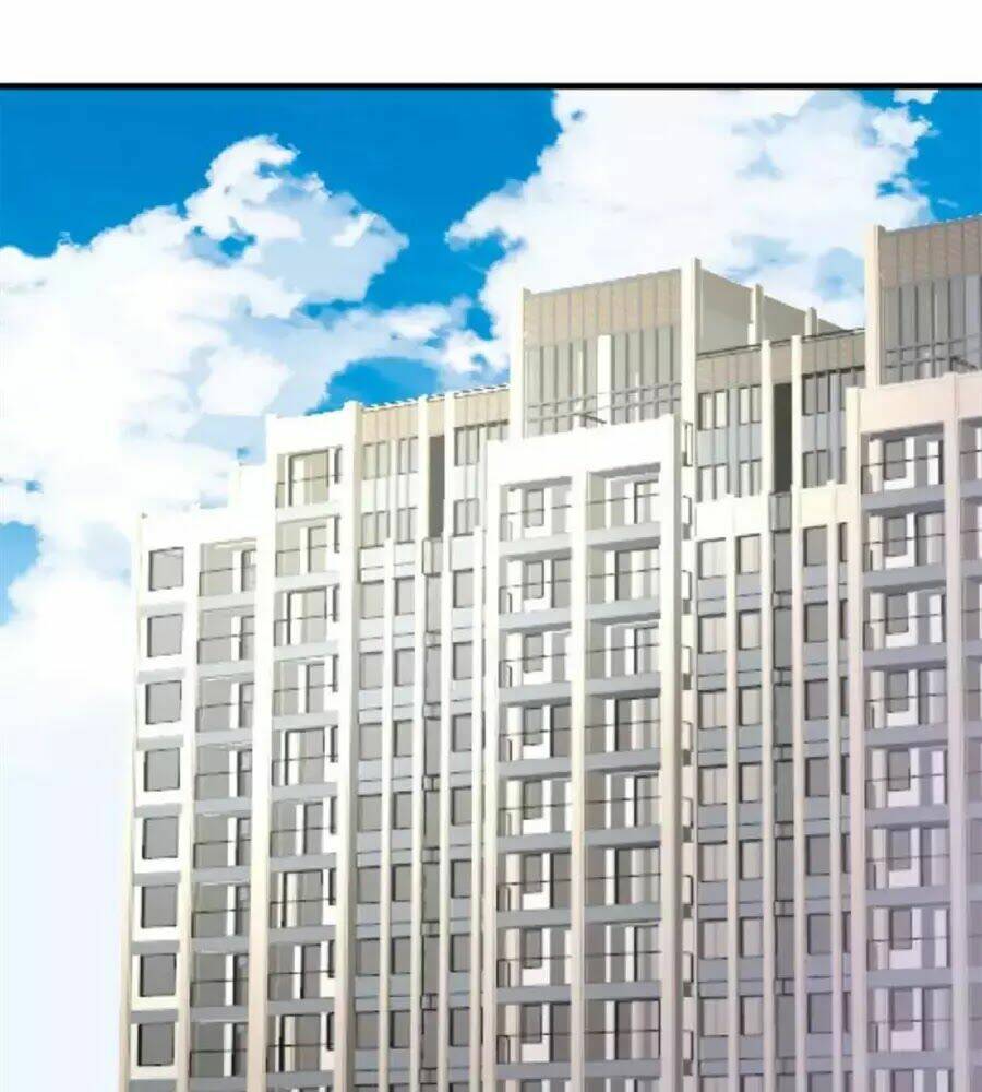 khi trò chơi ác ma bắt đầu chapter 126 252