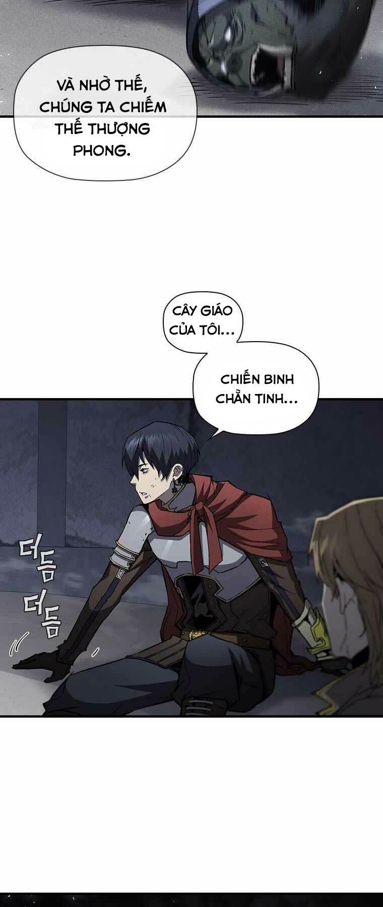 khát vọng trỗi dậy chapter 105 32