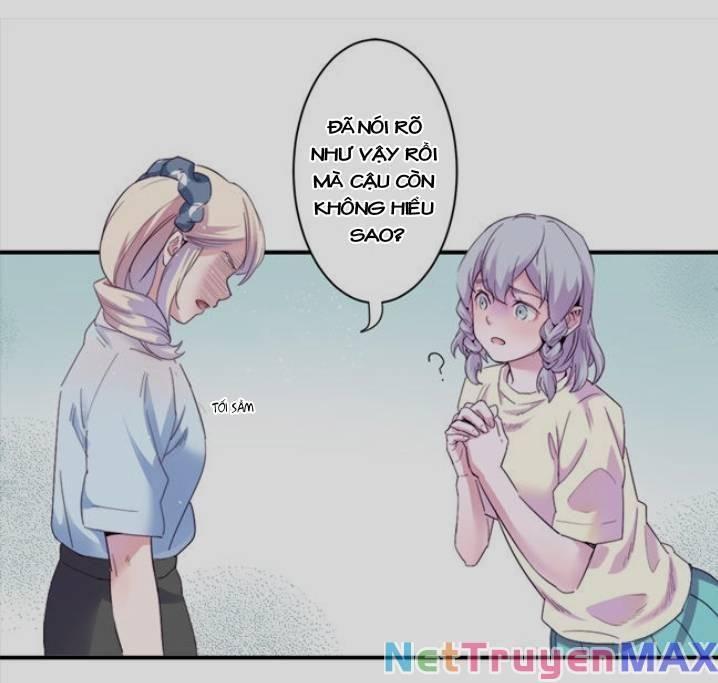 trước khi một cô gái biến mất chapter 7 14