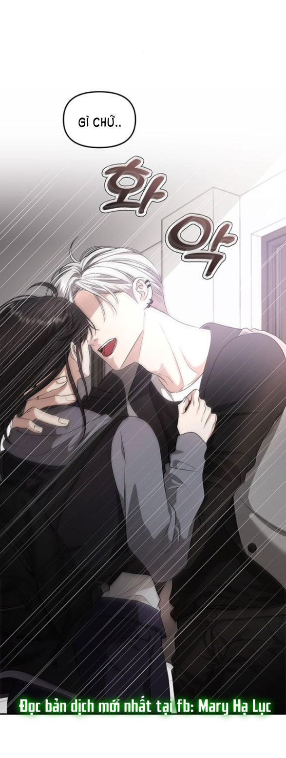 Tự Do Trong Mơ chapter 68.1 48