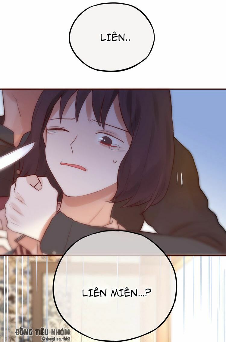 trú dạ liên miên chapter 10 36