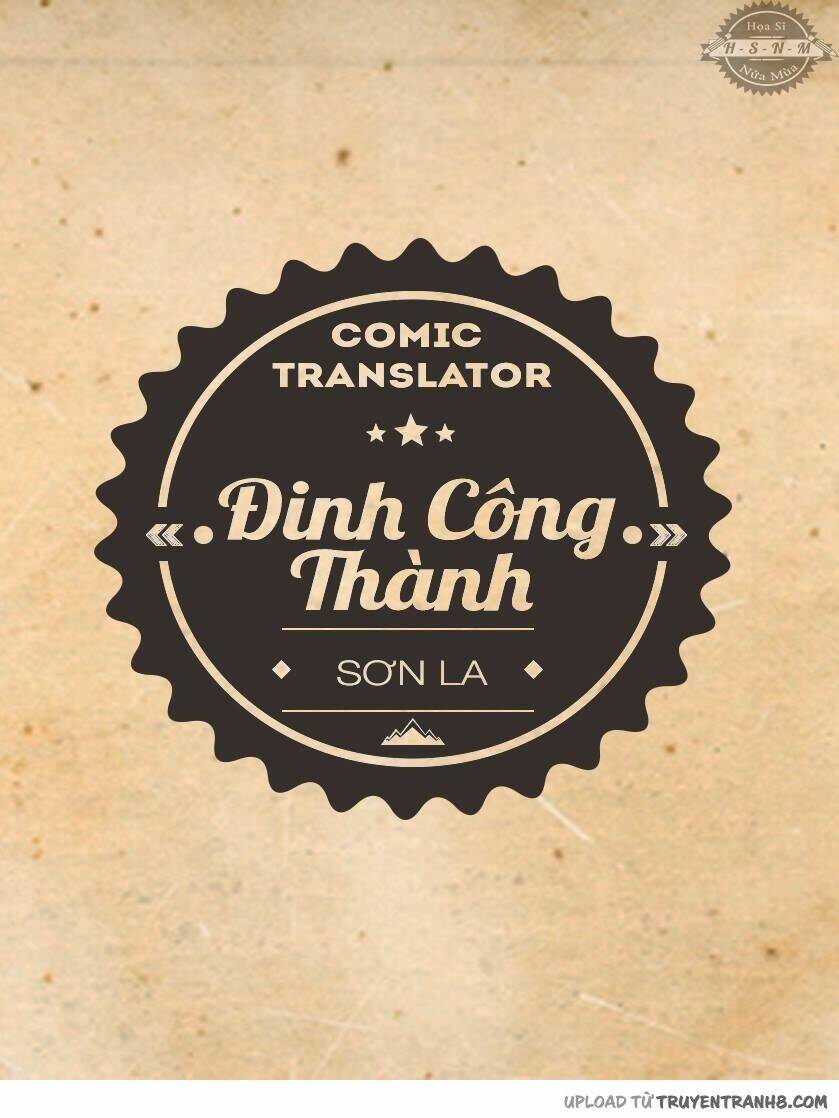 tòa nhà số 44 chapter 6 36