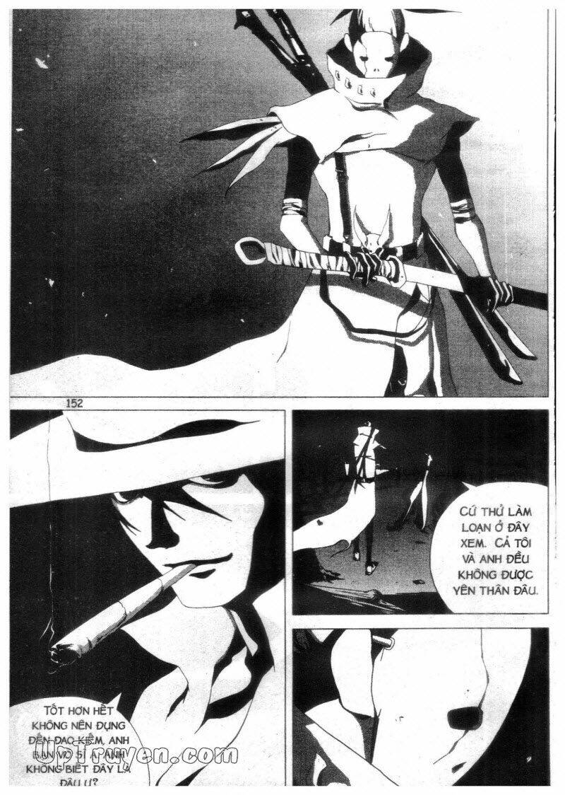 tahlequah chapter 1 154