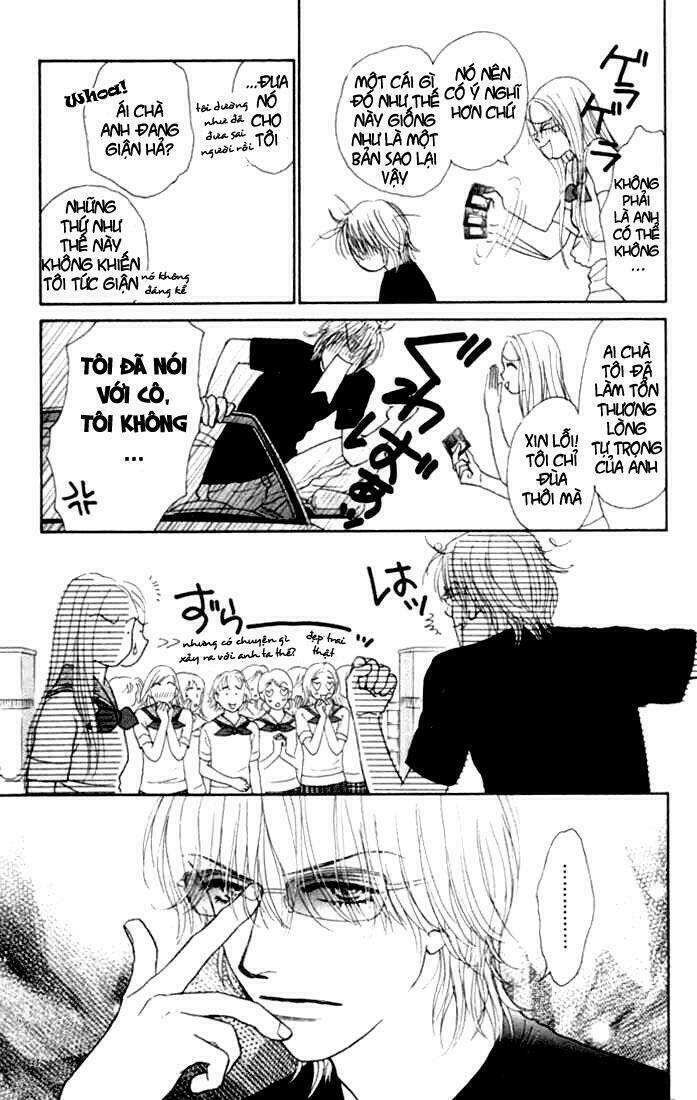 othello chapter 14 9