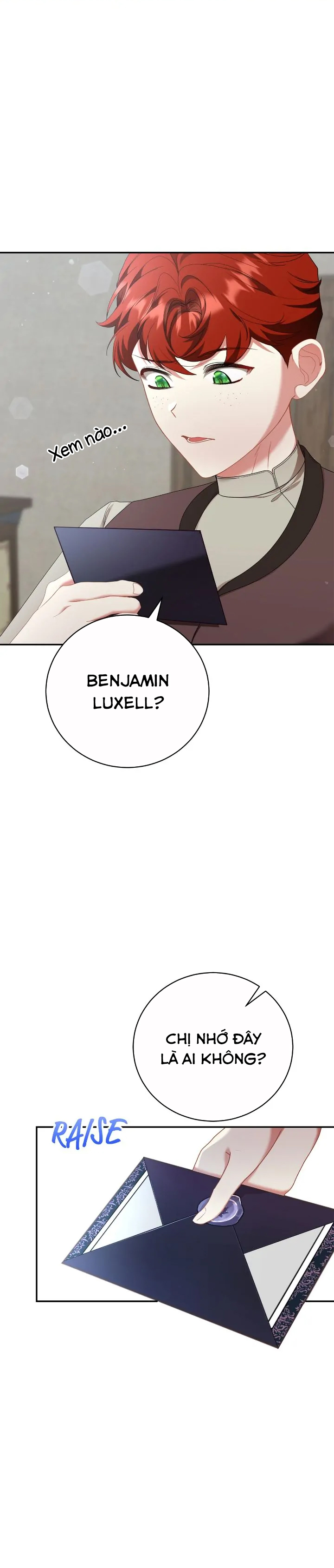 tình yêu đó chưa hề tồn tại chapter 55 3