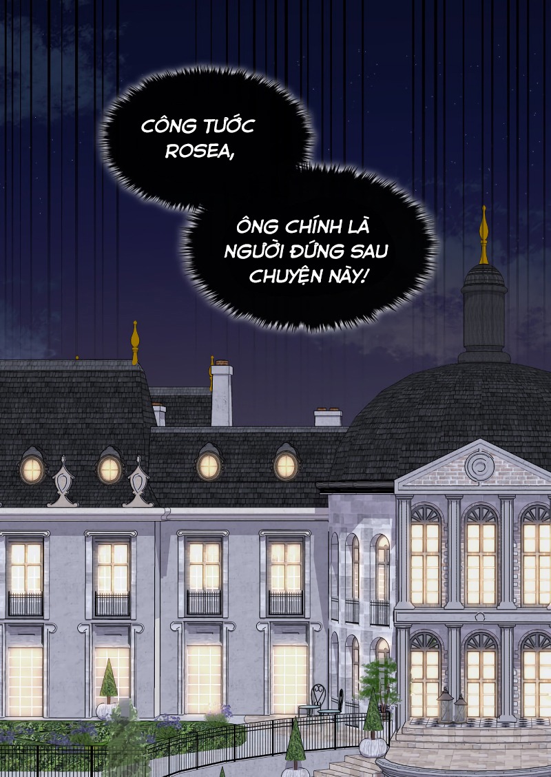 song sinh trọng sinh chapter 48 53