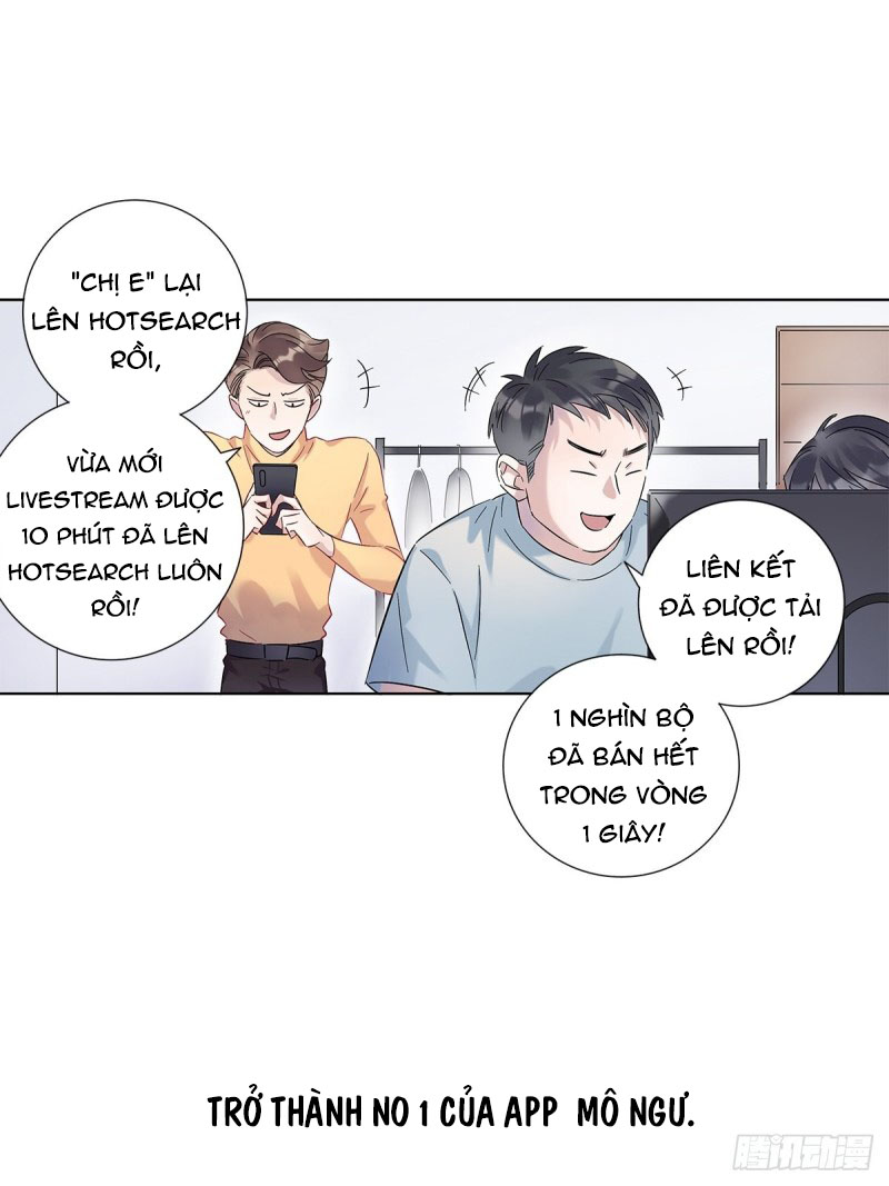 hôm nay nam giả trang nữ vẫn chưa được cầu hôn! chapter 3 34