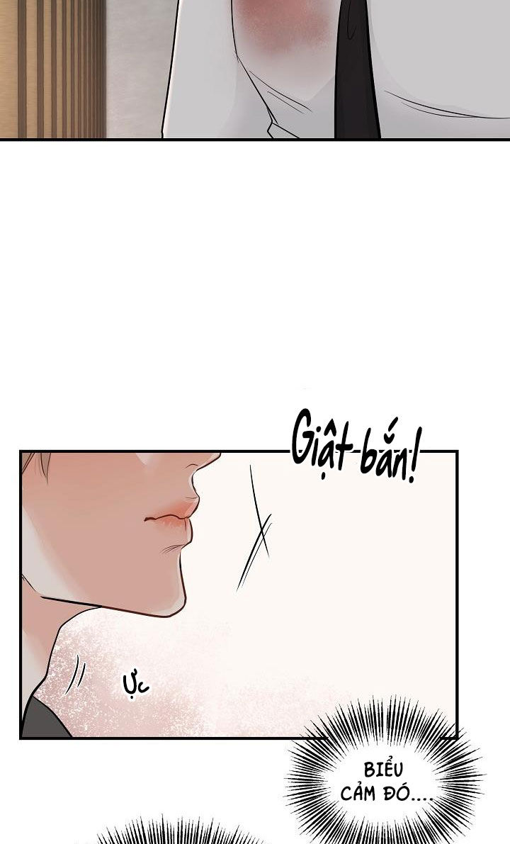 ranh giới tội ác chapter 19 70