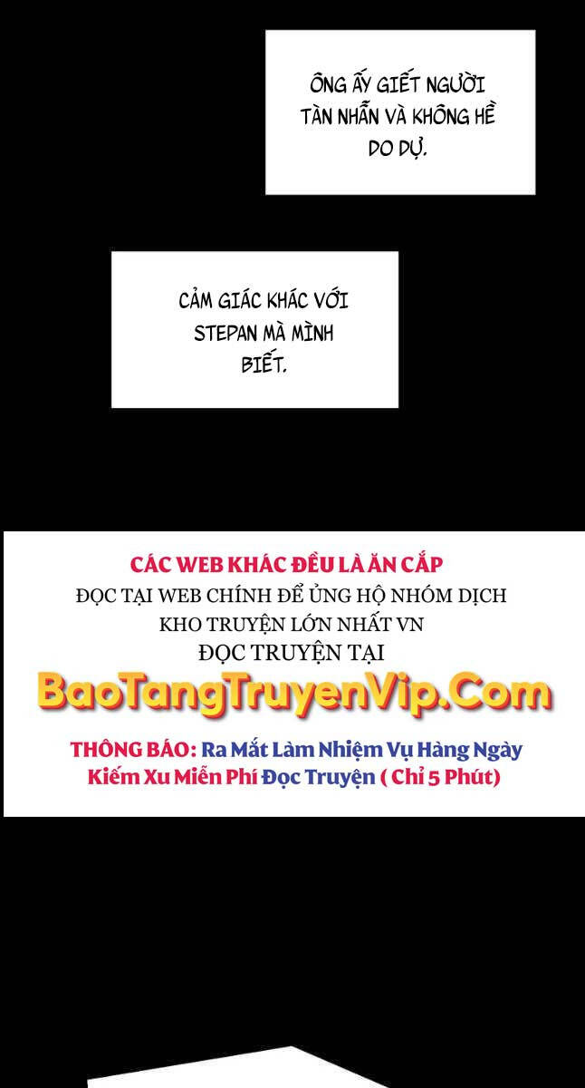 mật mã mê cung chapter 57 42