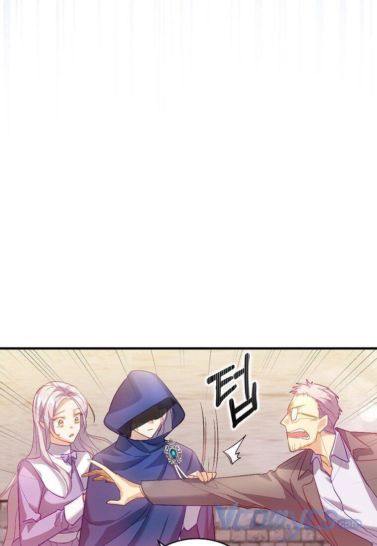 tôi chỉ nhận ra sau khi mất cô ấy chapter 20 40