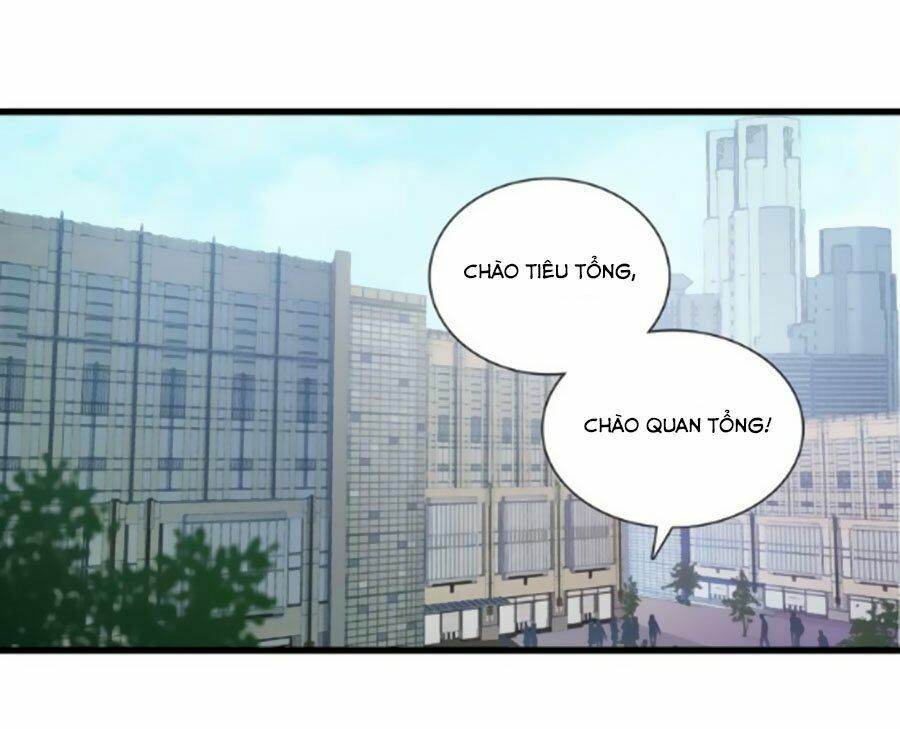 tình yêu là thế phần 2 chapter 17 1