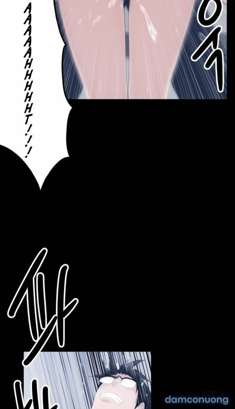 trải nghiệm người lớn chapter 6 12