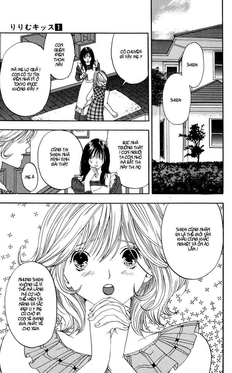 lilim kiss chapter 5 5