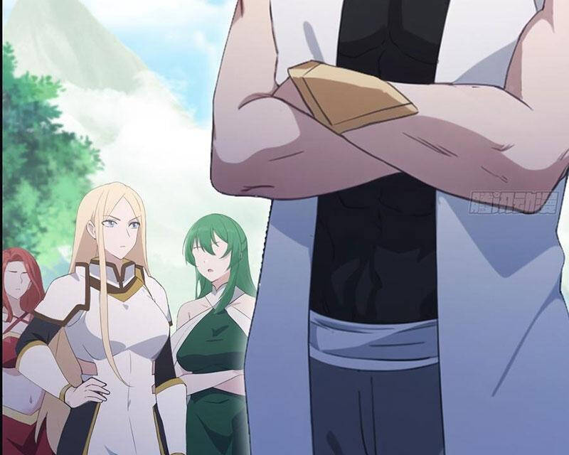 tu tiên trở về tại vườn trường – season 2 chapter 67.1 13