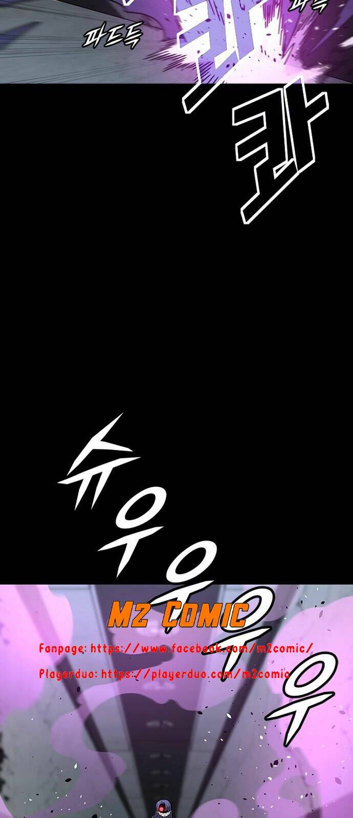 điểm chết chapter 28 29