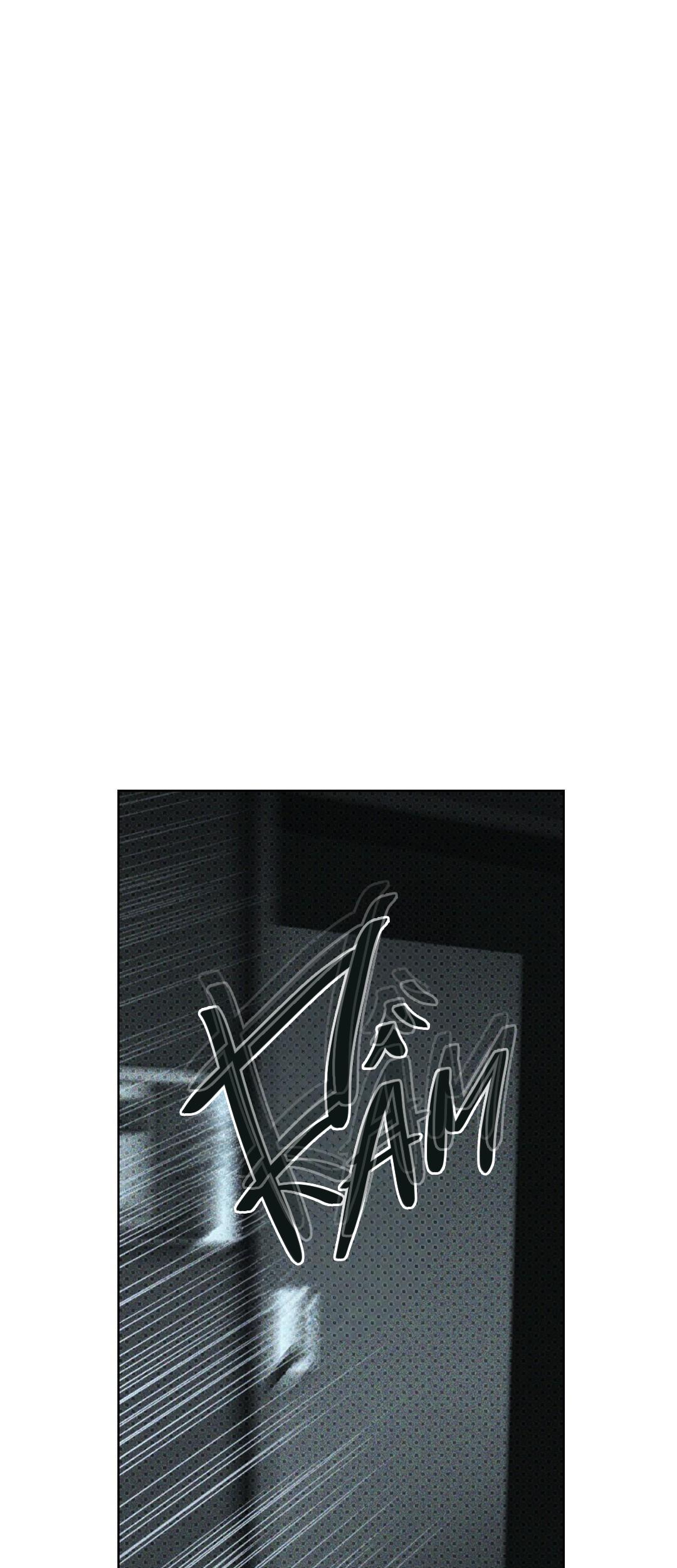 dưới ánh đèn xanh ss2 chapter 6 1