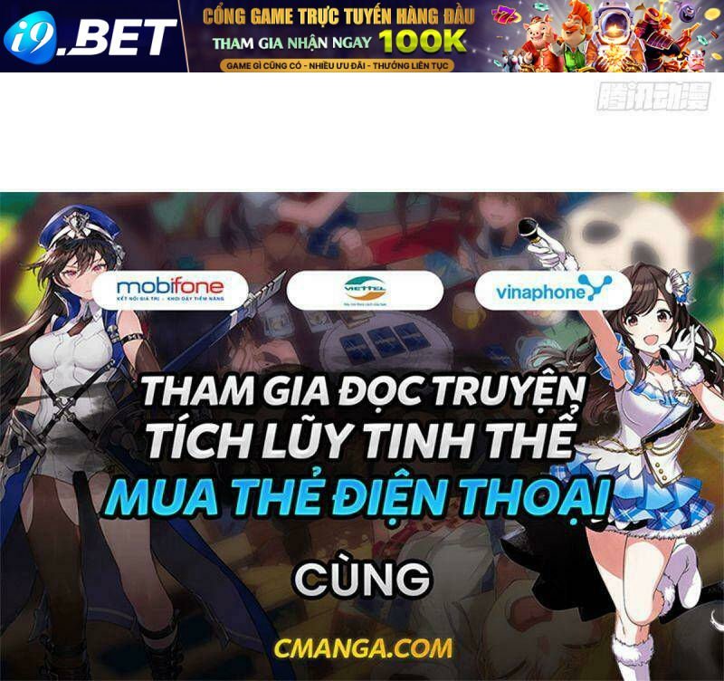 đứng yên ! phụng chỉ đánh cướp đây chapter 11 60